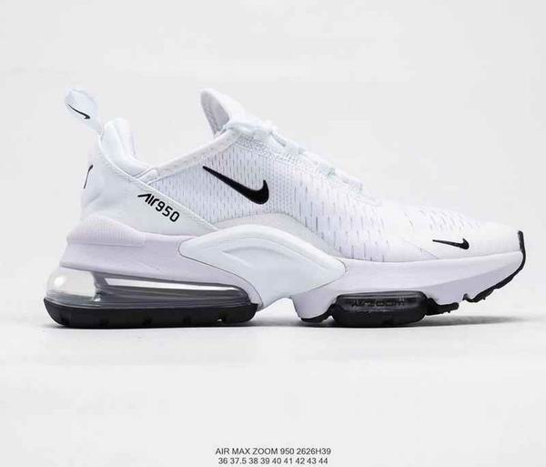 buy nike shoes from china Nike Air Max Zoom 950 Shoes(M)